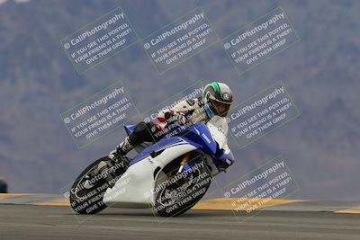 media/Jan-14-2023-SoCal Trackdays (Sat) [[497694156f]]/Turn 9 Set 2 (1130am)/